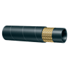 Рукав высокого давления Powermaster 1SN EN 853 PM-1SN12-BSC-210 ID (мм)=12,7