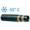 Рукав высокого давления Verso ANTARCTIC 2SN EN 853 VS-2SN20-STD-F ID (мм)=19