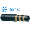 Рукав высокого давления Verso ANTARCTIC 3SK VS-3SK32-STD-F ID (мм)=31,8