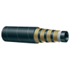 Рукав высокого давления Verso BIOFLEX 6000 VS-BIO-6-38-STD-420-6LAYER ID (мм)=38,7