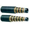 Рукав высокого давления Verso HARDEX R15 SAE 100 VS-R1532-STD ID (мм)=31,8