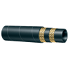 Рукав высокого давления Verso MULTIFLEX 2SN EN 853 VS-2SN32-STD ID (мм)=31,8