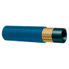 Рукав высокого давления Verso TROPIC 1SN VS-TPC-1SN25-STD ID (мм)=25