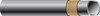 Рукав для кислородной сварки GOX Weldflex, 20 бар SM3420630 ID (мм)=6,3