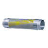 Рукав для топлива и масла 6J511, 10 бар 6J511DN80 ID (мм)=80