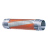 Рукав для топлива и масла 6J541, 10 бар 6J541DN80 ID (мм)=80