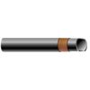 Рукава FBD для пневматических тормозов, 10 бар SM4301135 ID (мм)=11