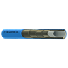 Термопластиковый рукав TransferOil 203 - 2+2 SW - HELIX 2032, d=6.2