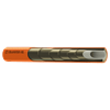 Термопластиковый рукав TransferOil 212 - 2SWH - HELIX 2120, d=3.9