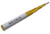 Рукава для сверхвысокого давления (2070-2490 бар) 86001 ID (мм)=8
