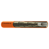 Термопластиковый рукав TransferOil 216 - 6SWH - HELIX 2161, d=4.8