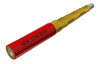 Рукава для сверхвысокого давления (2500-3000 бар) 86H006 ID (мм)=7,7
