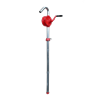 Ручной роторный насос RP100-s 3461010