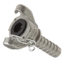 Соединение AIR KING с хвостовиком AM5 D=5/8"