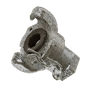 Соединение AIR KING, внутренняя резьба NPT AMC D=3/8"