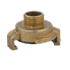 Соединение GEKA, наружная резьба BSP VRSTD802 D=1/2"