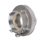 Соединение STORZ, внутренняя резьба BSP 3/C-100 AL KA=66