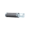 Тефлоновые рукава PTFE IM (средняя толщина стенки) VS-IM05-STD ID (мм)=4,8