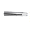 Тефлоновый рукав PTFE 2SS PTFE16-2SS ID (мм)=16