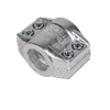 Усиленные хомуты для рукавов DIN 2817 SC50X6SS D=50Х6
