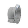 Фланцы Alfagomma ALFATRACTO 719 I5MFU61A-AC0203 A:345|B:292|ID (дюйм):8|ID (мм):203