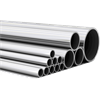 Фосфатированные гидравлические трубы VS-30х3.0-Ph-caps OD (мм)=30