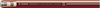 Промышленный рукав для пара premium™ steam master red gates