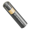 Промышленный рукав PREMIUM LOCK-ON PLUS LOLA+12,  d=19
