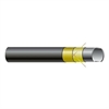 Рукав Semperit TM30D 48817-3850, d=38