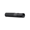Промышленный рукав Alfagomma 650AA для топлива и масла, 10 бар 650AA102146MM0 ID (мм)=102
