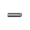Не армированный рукав для топлива и масел Sel OIL TUBE, d=3.2