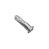 Рукава Dixon A911 (SG)  композитный PTFE, 14 bar, A911-25, d=25