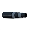 Рукав маслобензостойкий TubiGomma PetroCar 10 LT-Ω dn4/Dn10