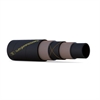 Рукав маслобензостойкий TubiGomma PetroCord D/16 EN 12115 - NO SPARKS dn63.5/Dn80