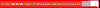 Промышленный рукав Trelleborg BIOVAST RED 25 L 40 5513775, d=25