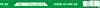 Промышленный рукав Trelleborg CHEM 10 UPE SD 38 L 40 5513683, d=38