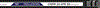 Промышленный рукав Trelleborg CHEM 16 UPE SD EN 76 L 40 5513819, d=76