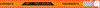 Промышленный рукав Trelleborg COLORADO S 45 L 20 0062303, d=45