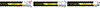 Промышленный рукав Trelleborg DOCK S EC 100 5513524, d=100