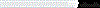 Промышленный рукав Trelleborg KLEGAINE GPU-FG 80 L 20 5009214, d=80