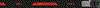 Промышленный рукав Trelleborg OSM II 60 L 40 5503135, d=60