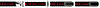 Промышленный рукав Trelleborg PERF GLAD10H 032 0128512, d=32