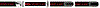 Промышленный рукав Trelleborg PERF GLAD10T 32 0127951, d=32