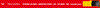 Промышленный рукав Trelleborg STEAM 16 RED 13 L 40 5513659, d=13