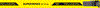 Промышленный рукав Trelleborg SUPERMINES 7 L 80 0072919, d=7