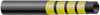 Рукав Semperit DIN EN 856 4 SH, d=51.1