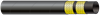 Рукав Semperit SEMPERSHIELD SSC, d=26.0
