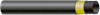 Рукав Semperit Agroflex, d=13.0
