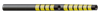 Рукав Semperit SAE 100 R 15, d=32.5