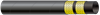 Рукав Semperit Sempercold 2SC, d=19.5